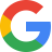 Google 標誌