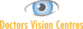 DVC Logo