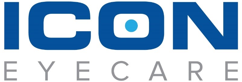 ICON logo