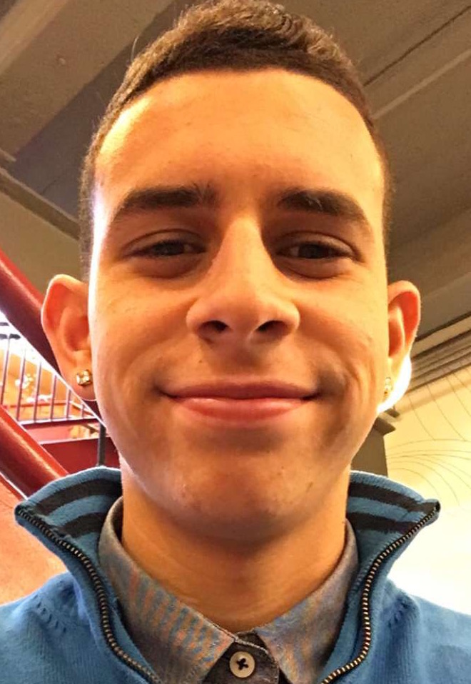 diego_lopes