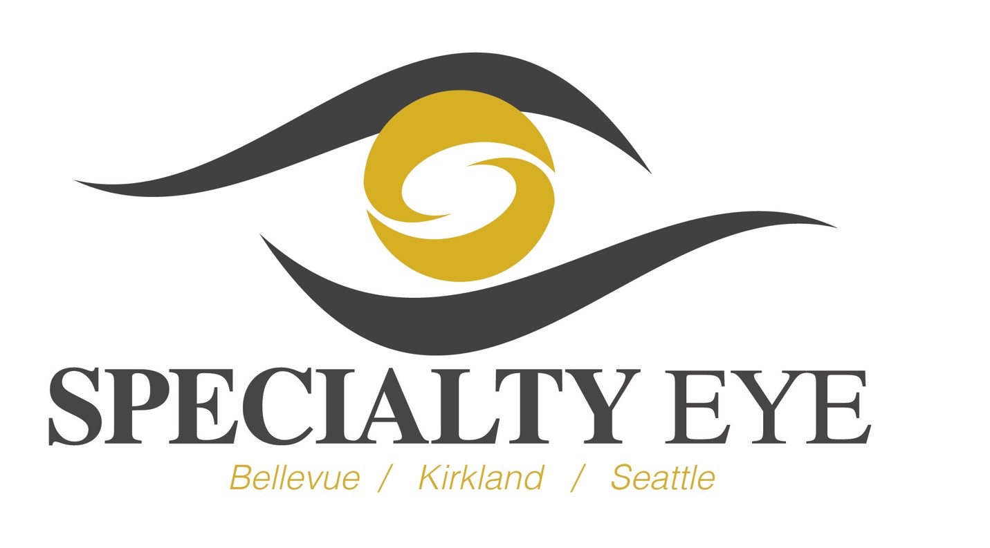 SEG Logo