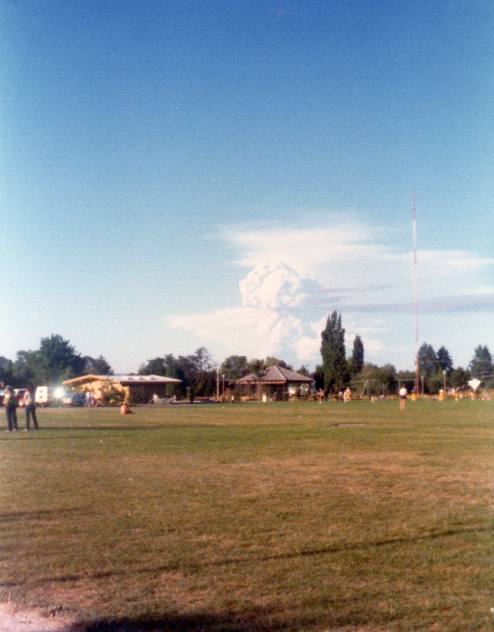 May 18, 1980