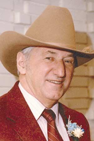 John T. Cheslock, '70