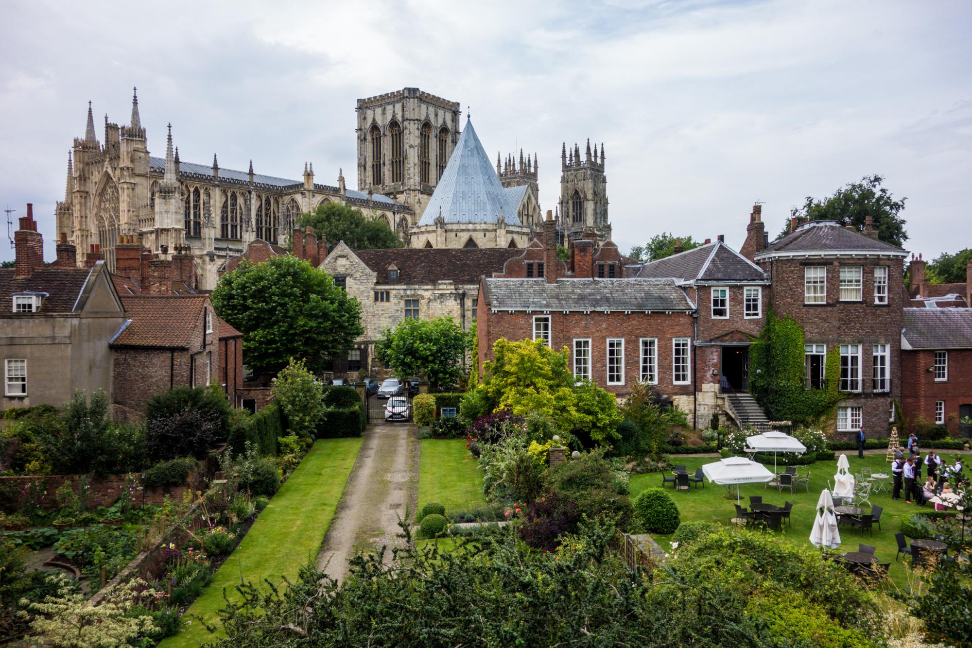 York