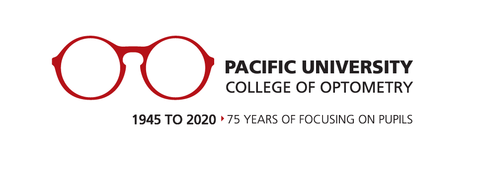 1945 to 2020 | 75 Years of Focusing on Pupils
