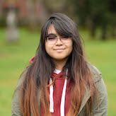 Catherine Quiba