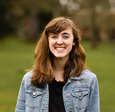 Emily Joy Hanson