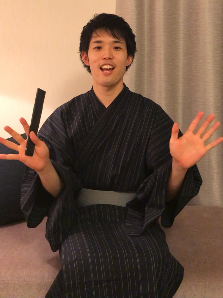 Takahiro Katagiri