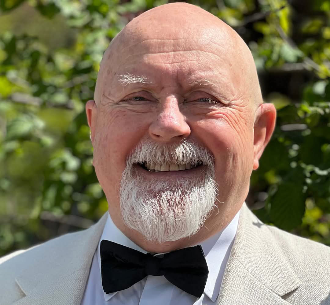 Hannu Laukkanen
