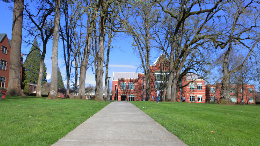 Tran library