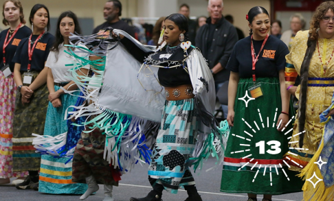 Powwow