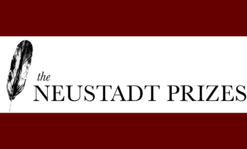 Neustadt Prizes