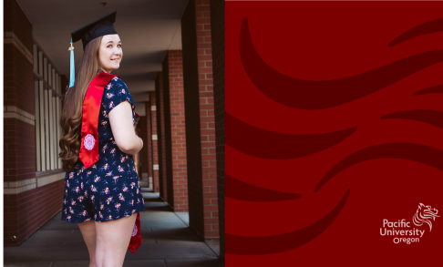 Emily Gaines '20