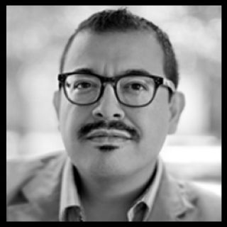 Eduardo Corral