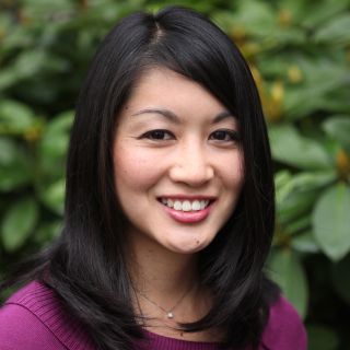 Kristin Kondo Storfa