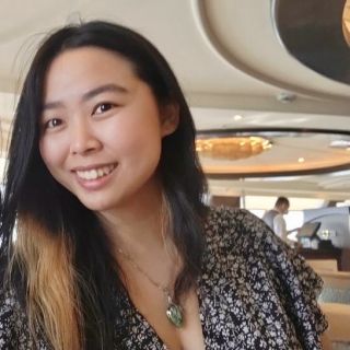 米歇尔做的