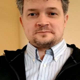 Scott Albritton