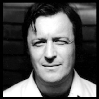 Willy Vlautin