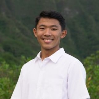 科迪获利,