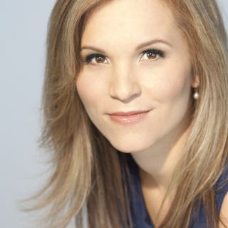 Joannah Ball