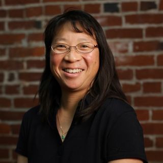 Jeannine Chan