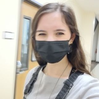 卡拉天气