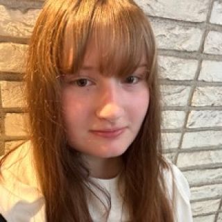 Makenna Grace