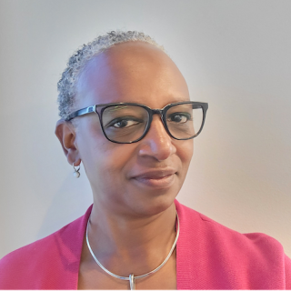 Stephanie R. McLemore Bray