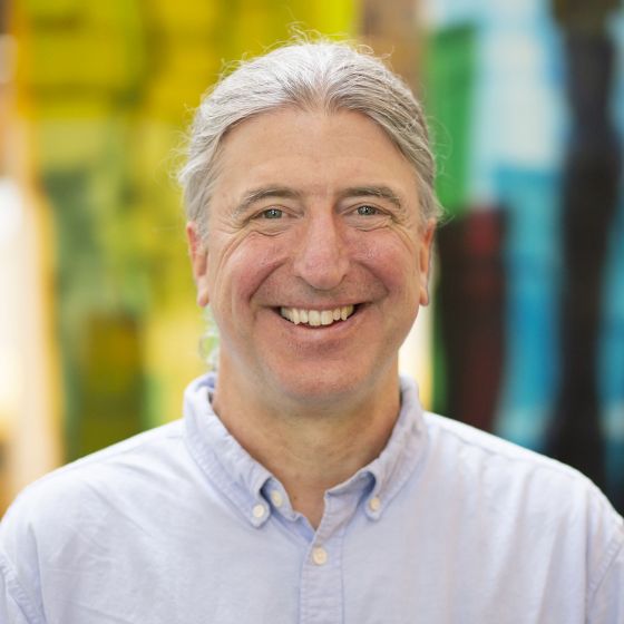 Al Weiss