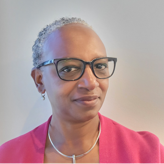 Stephanie R. McLemore Bray