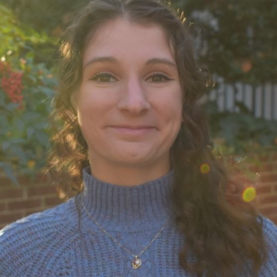 Dr. Breanna Corle