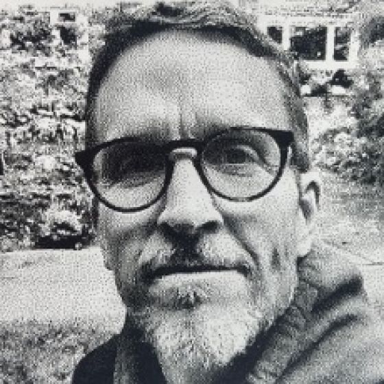Brian Searcy
