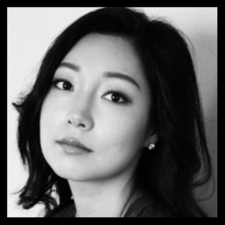 E.J. Koh