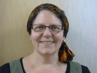 Jennifer R. Anitck