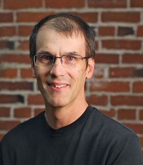 Jon Schnorr