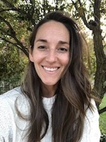 Kathrin Theumer