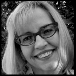 Kellie Wells
