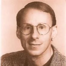 Kenneth Ecker