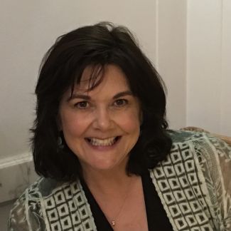 Kristen Simmons