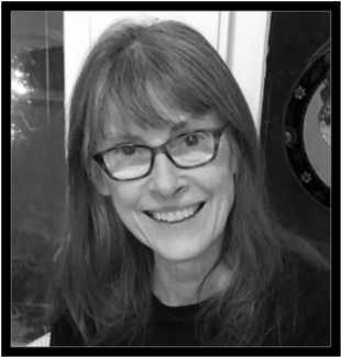 Mary Helen Stefaniak