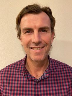 Michael J Miller