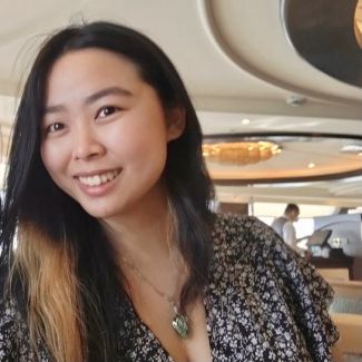 米歇尔做的