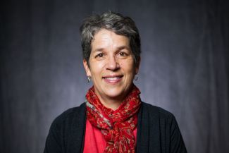 Nancy Christoph