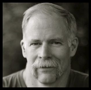 Pete Fromm