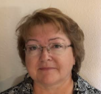 Sandy Hess