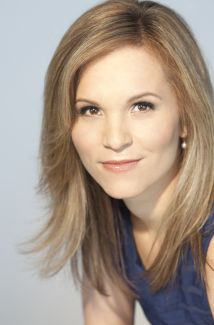 Joannah Ball