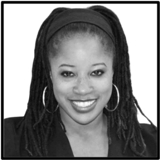 Adrienne Christian