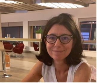 María-José Rodríguez