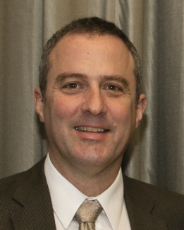 Michael Boardman