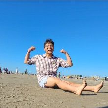 何塞·洛佩兹